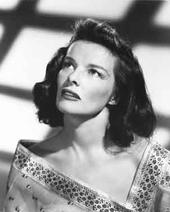 katharine_hepburn