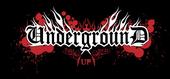 undergroundfightwear