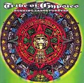 TRIBE OF GYPSIES profile picture