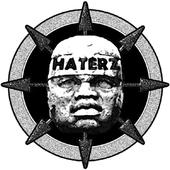 The Haterz profile picture