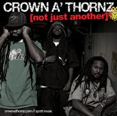 Crown A Thornz profile picture