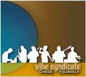 Vibe Syndicate profile picture