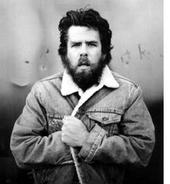 MOJO NIXON profile picture