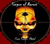 Tongue of Razors profile picture