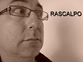 rascalpo profile picture