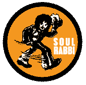 DJ SOUL RABBI profile picture