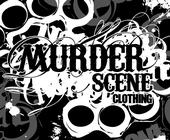 MurderSceneâ„¢ Clothing profile picture