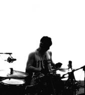 drummer_andy