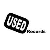 USED Records profile picture