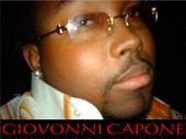 Giovonni Capone profile picture