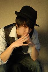 JOSH profile picture