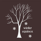 Winter Equinox profile picture