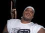 OG ROOSTA KILLAH -Official Myspace profile picture