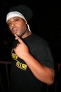 OG ROOSTA KILLAH -Official Myspace profile picture