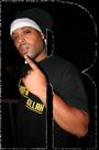 OG ROOSTA KILLAH -Official Myspace profile picture