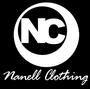 NANELL CLOTHING**(non-ell)...www.nanell.com** profile picture