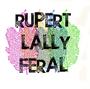 Rupert Lally profile picture