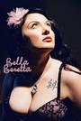 Bella Beretta profile picture