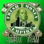 Fresh Money Empire Entertainment profile picture