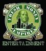 Fresh Money Empire Entertainment profile picture