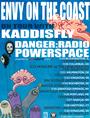 KADDISFLY profile picture