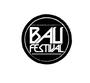 B.A.U.Fest profile picture