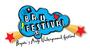 B.A.U.Fest profile picture