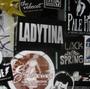 LadyTina profile picture