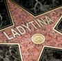 LadyTina profile picture