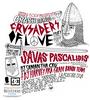 Crusaders Of Love profile picture