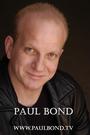 Paul Bond profile picture