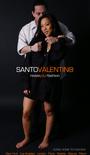 SANTO VALENTINO profile picture