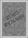 Word Weavers Anthologies profile picture