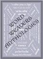 Word Weavers Anthologies profile picture