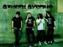 AXIDENT AVENUE ***NEW SONGS*** profile picture