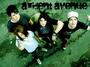 AXIDENT AVENUE ***NEW SONGS*** profile picture