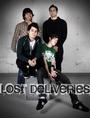 Lost Deliveries IN STUDIO! profile picture