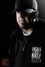 LOCALS ONLY RADIO profile picture