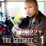 BUZZY(TRU GEECHEE 1) profile picture