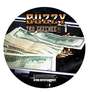 BUZZY(TRU GEECHEE 1) profile picture