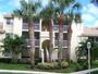 West Palm Beach Condos profile picture