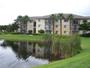 West Palm Beach Condos profile picture