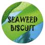 Seaweed Biscuit Promotions Sheffield profile picture