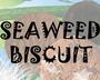 Seaweed Biscuit Promotions Sheffield profile picture