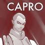 CAPRO profile picture