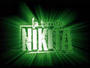 La Femme Nikita music profile picture