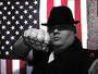 Heath Hooligan ~ [hoosier hooligan]~ profile picture