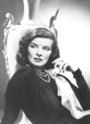 Katharine Hepburn profile picture