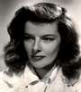 Katharine Hepburn profile picture