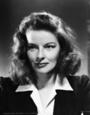 Katharine Hepburn profile picture